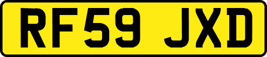 RF59JXD