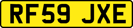 RF59JXE