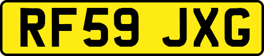 RF59JXG
