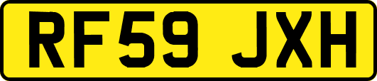 RF59JXH