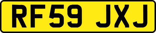 RF59JXJ
