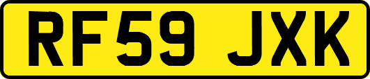 RF59JXK