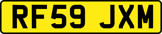 RF59JXM