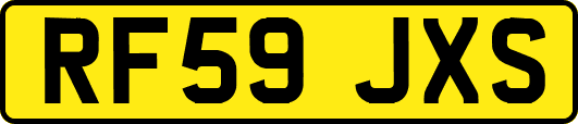 RF59JXS