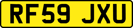 RF59JXU
