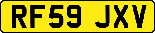 RF59JXV