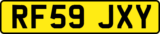 RF59JXY