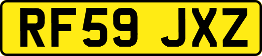 RF59JXZ