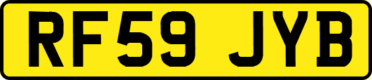 RF59JYB