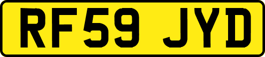 RF59JYD