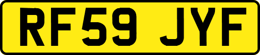 RF59JYF