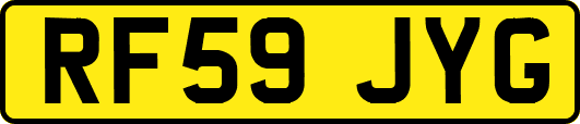 RF59JYG