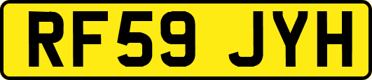 RF59JYH