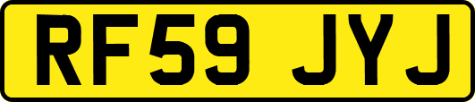 RF59JYJ