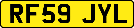 RF59JYL