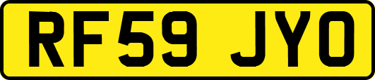 RF59JYO