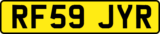 RF59JYR