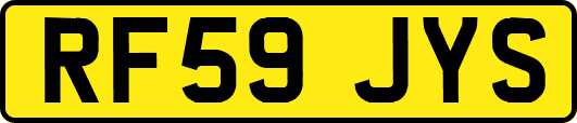 RF59JYS