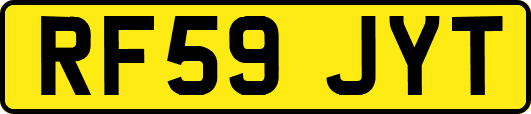 RF59JYT