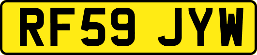 RF59JYW