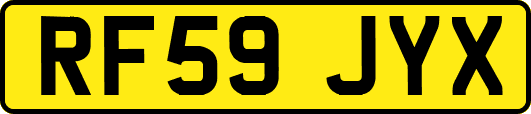 RF59JYX