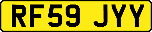 RF59JYY