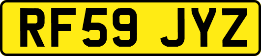 RF59JYZ