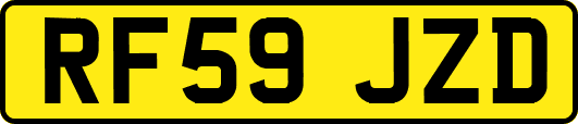 RF59JZD