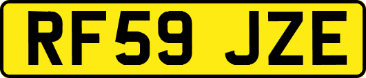 RF59JZE