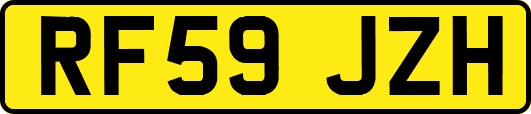 RF59JZH