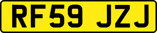 RF59JZJ