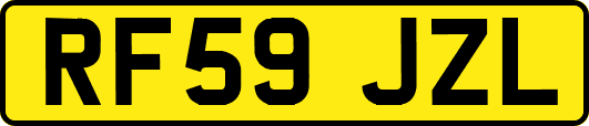 RF59JZL