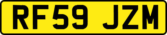 RF59JZM