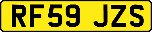 RF59JZS