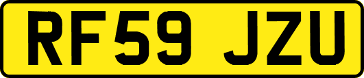 RF59JZU