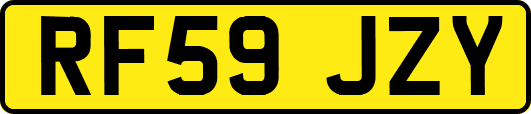 RF59JZY