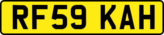 RF59KAH