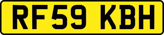 RF59KBH