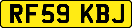 RF59KBJ