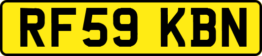 RF59KBN