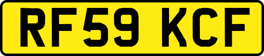 RF59KCF