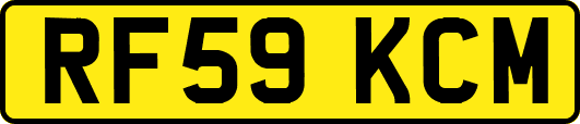 RF59KCM
