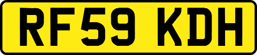 RF59KDH