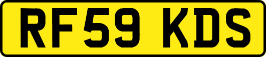 RF59KDS