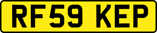 RF59KEP