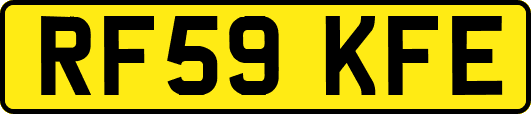 RF59KFE