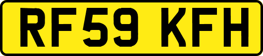 RF59KFH