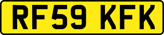 RF59KFK