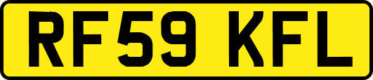 RF59KFL