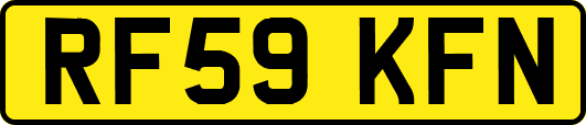 RF59KFN